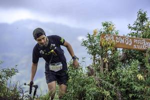 BIB: 2194
                            <button type="button" onclick="openModal(24764645)" class="btn btn-primary btn-sm float-right btn-popup" data-toggle="modal" data-target=".modal-high-quality">
                        <i class="fas fa-shopping-cart"></i> Add to Cart
                    </button>
                                            <button type="button" onclick="isThisMe(24764645, true)" class="btn btn-success btn-sm float-right btn-popup btn-isme hidden" data-toggle="tooltip" data-placement="bottom" title="นี่คือรูปของคุณใช่ไหม คลิกที่นี่เพื่อเอาเข้าอัลบั้ม">
                        <i class="fas fa-plus"></i> Add to album
                    </button>
                    <button type="button" onclick="isThisMe(24764645, false)" class="btn btn-warning btn-sm float-right btn-popup btn-isnotme hidden">
                        <i class="fas fa-ban"></i> Remove from album
                    </button>